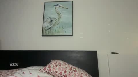 goldschlager73658 online show from 10-03-25, 09:39