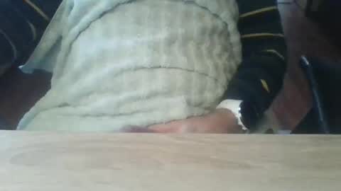 goldstar71 online show from 12-08-24, 01:36