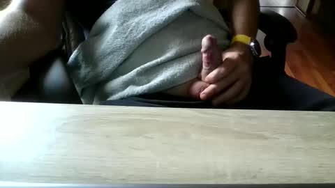 goldstar71 online show from 09-10-25, 09:31