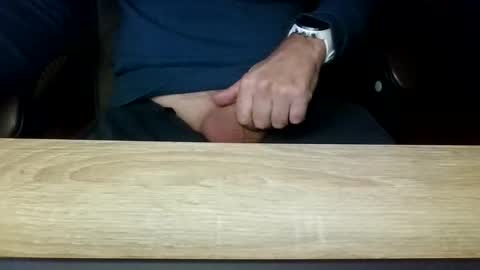 goldstar71 online show from 11-11-25, 04:29