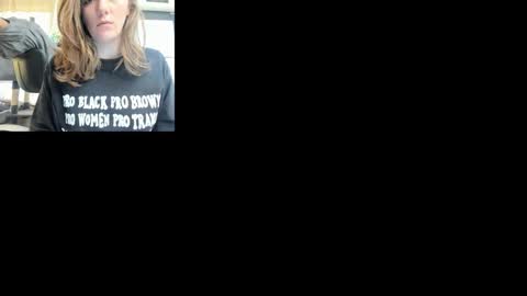 Goldstar and Princess online show from 11-17-25, 03:18