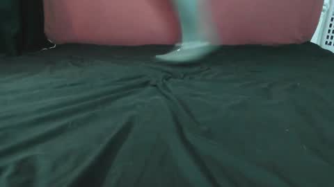 goldthoth online show from 02-03-25, 06:13