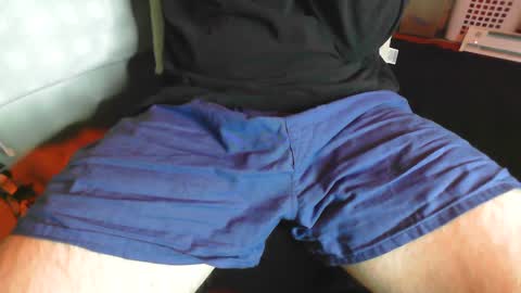 goldthoth online show from 02-19-25, 06:11