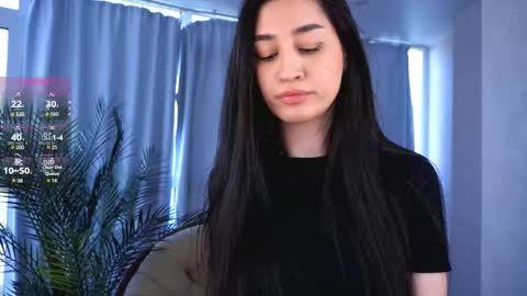 angel online show from 10-08-25, 04:43