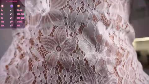 angel online show from 12-19-25, 04:41