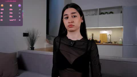 angel online show from 12-23-25, 03:48