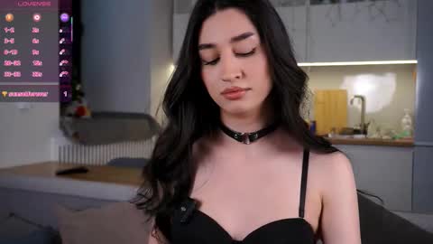 angel online show from 01-07-26, 04:04