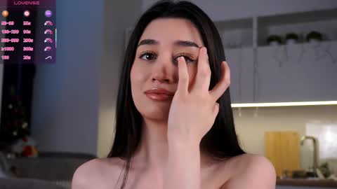 angel online show from 01-11-26, 04:06