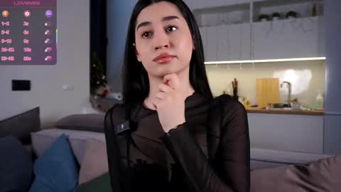 angel online show from 01-14-26, 03:34