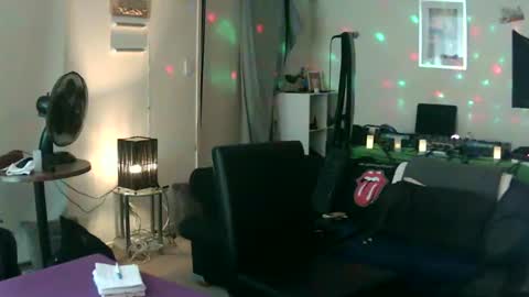 goldyguy011 online show from 02-02-25, 06:42