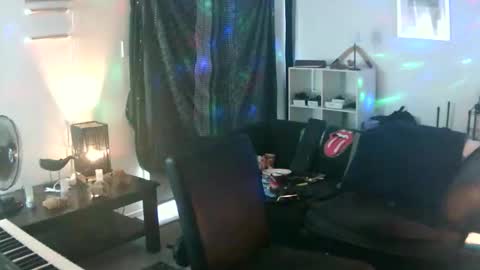 goldyguy011 online show from 11-13-25, 07:18