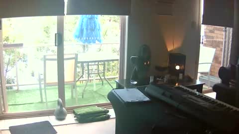 goldyguy011 online show from 11-23-25, 06:02