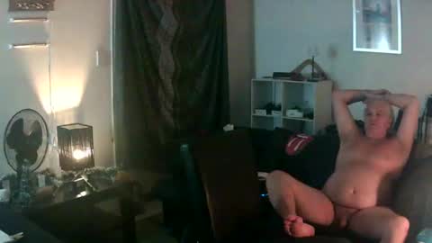 goldyguy011 online show from 02-13-26, 12:12