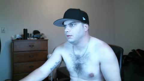 goleafzgo online show from 12-07-24, 01:51