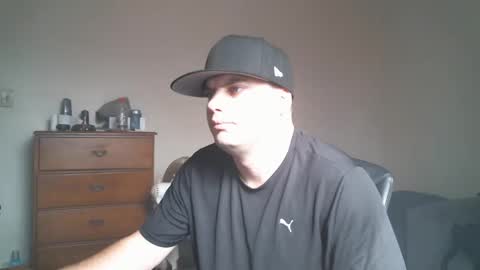 goleafzgo online show from 02-14-25, 05:03