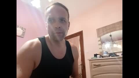 golemkur25 online show from 01-19-25, 10:28