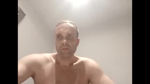 golemkur25 online show from 03-09-26, 12:36