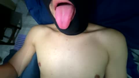 golfclubb online show from 02-06-26, 09:01