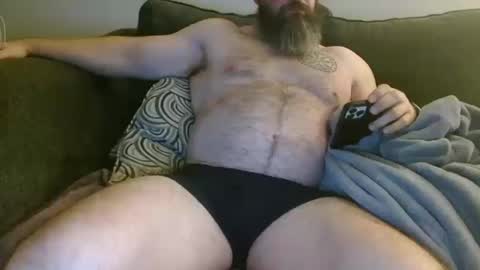 Golgara online show from 10-18-25, 04:15