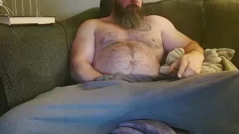 Golgara online show from 10-29-25, 04:26