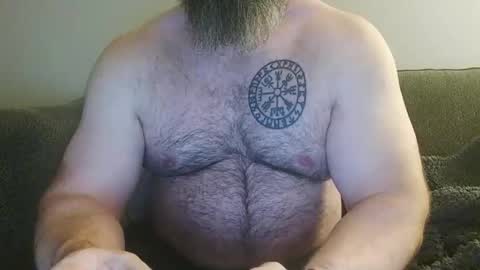 Golgara online show from 11-09-25, 05:39