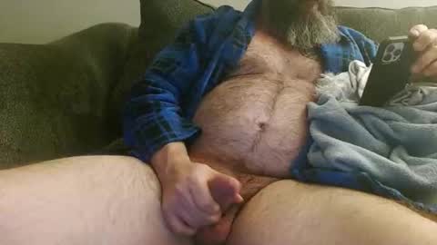 Golgara online show from 03-07-26, 06:21