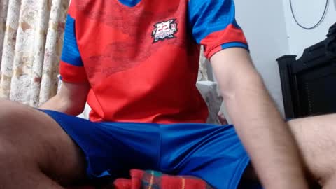 julin Andrs online show from 01-02-25, 01:49