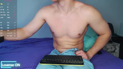 LEO online show from 11-23-25, 08:47