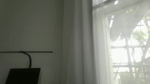 gomezgonz5 online show from 09-13-25, 11:43