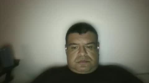 gomezgonz5 online show from 09-13-25, 11:48