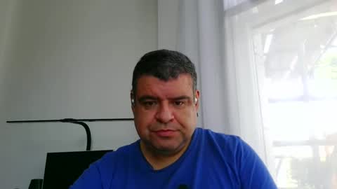 gomezgonz5 online show from 09-19-25, 09:54