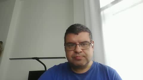 gomezgonz5 online show from 09-26-25, 11:14