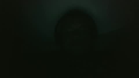 gomezgonz5 online show from 10-06-25, 11:46