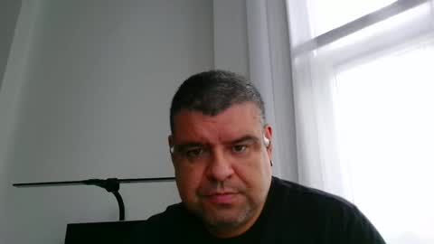 gomezgonz5 online show from 10-07-25, 01:30
