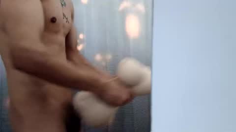 gomezxx620 online show from 10-28-25, 02:15