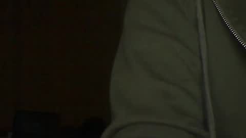 Snapshot of gomezzandthing chatting on 11-02-25, 09:39 Gomez Addams online show from 11-02-25, 09:39