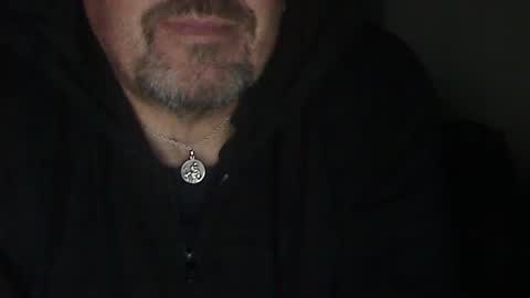 Snapshot of gomezzandthing chatting on 11-07-25, 05:13 Gomez Addams online show from 11-07-25, 05:13