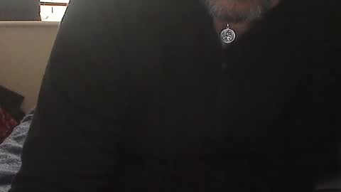 Snapshot of gomezzandthing chatting on 11-23-25, 02:39 Gomez Addams online show from 11-23-25, 02:39