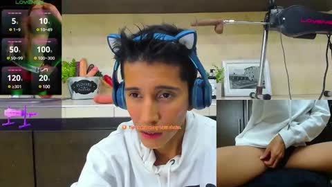 angel online show from 12-27-24, 01:53