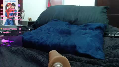 angel online show from 01-10-25, 01:10