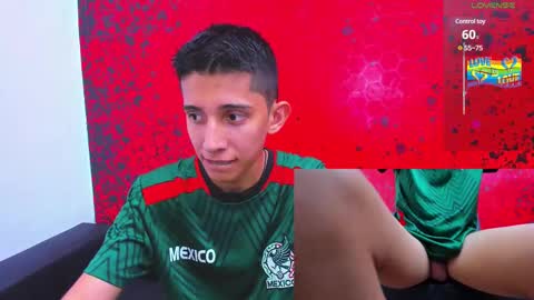 angel online show from 02-25-25, 08:30