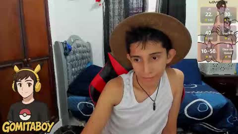 angel black online show from 11-13-25, 07:46