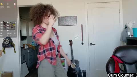 gomoreup online show from 03-11-25, 06:19