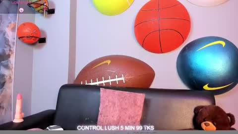 gomory_kitty online show from 02-27-26, 04:07