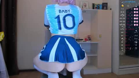 gongjulee online show from 02-03-26, 06:22