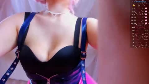 gongjulee online show from 03-03-26, 12:28