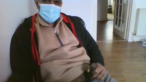 Snapshot of gonjazz chatting on 03-06-26, 10:56 gonjazz online show from 03-06-26, 10:56