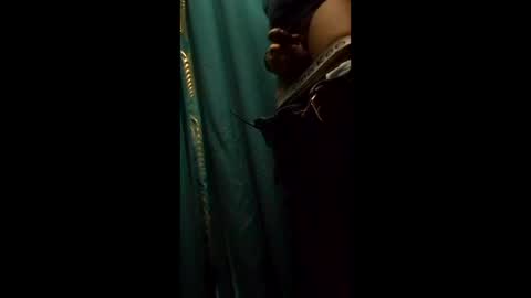 Snapshot of gonjazz chatting on 04-03-26, 11:52 gonjazz online show from 04-03-26, 11:52