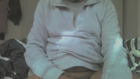 Snapshot of gonjazz chatting on 04-16-26, 08:26 gonjazz online show from 04-16-26, 08:26