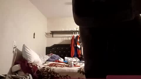 gonr369 online show from 01-06-26, 08:18